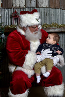 2023 Santa Pics at the Farm 12092023-18