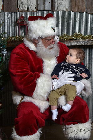 2023 Santa Pics at the Farm 12092023-18