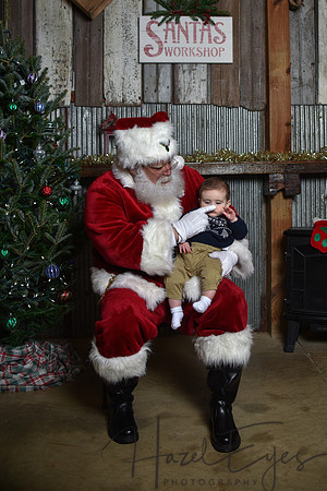 2023 Santa Pics at the Farm 12092023-19