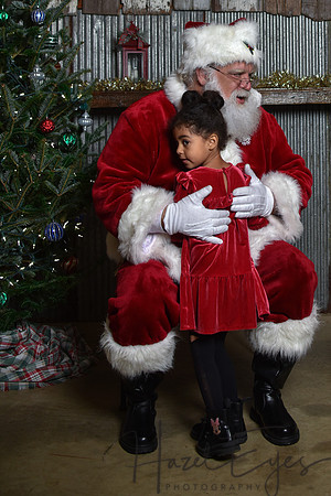 2023 Santa Pics at the Farm 12092023-23
