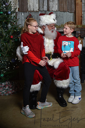2023 Santa Pics at the Farm 12092023-21
