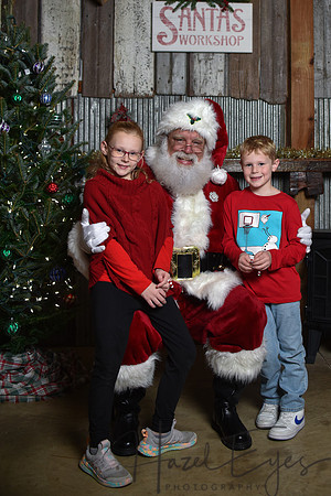 2023 Santa Pics at the Farm 12092023-22