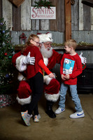 2023 Santa Pics at the Farm 12092023-20