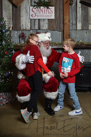 2023 Santa Pics at the Farm 12092023-20