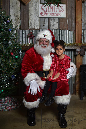 2023 Santa Pics at the Farm 12092023-24