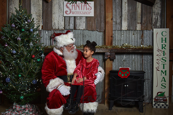 2023 Santa Pics at the Farm 12092023-25