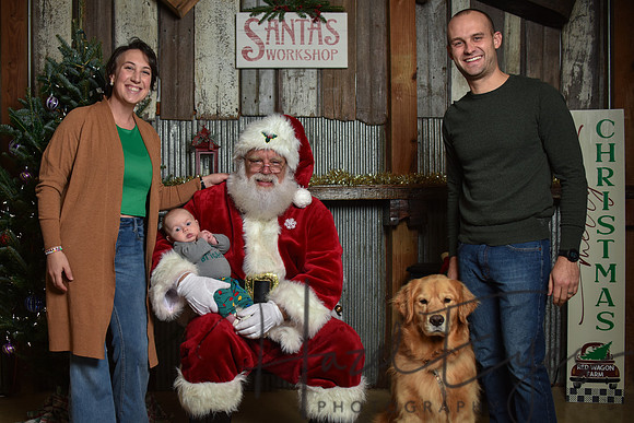 2023 Santa Pics at the Farm 12092023-28