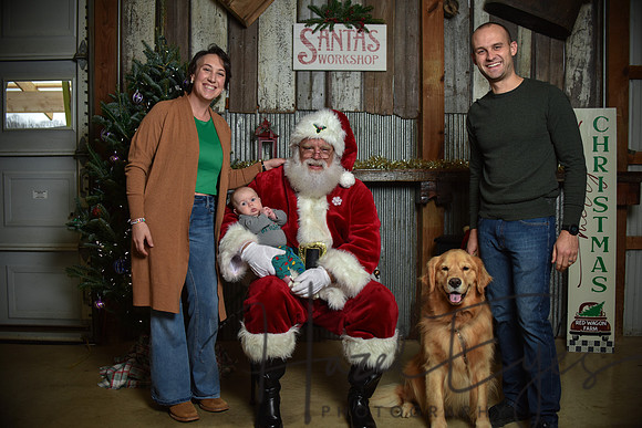 2023 Santa Pics at the Farm 12092023-27