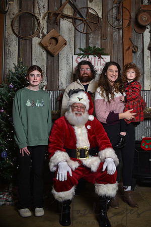 2023 Santa Pics at the Farm 12092023-30