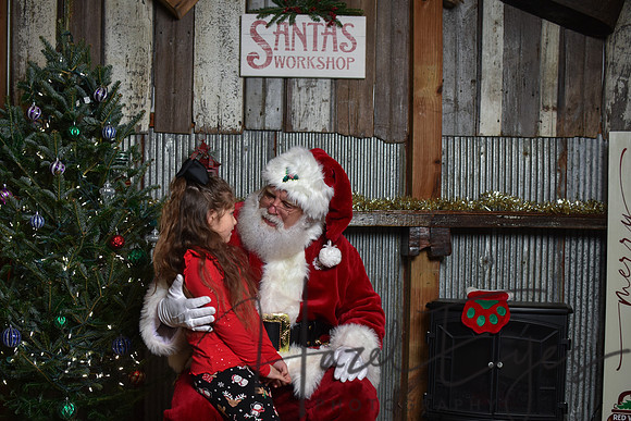 2023 Santa Pics at the Farm 12092023-31
