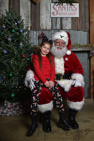2023 Santa Pics at the Farm 12092023-32