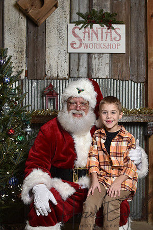 2023 Santa Pics at the Farm 12092023-37