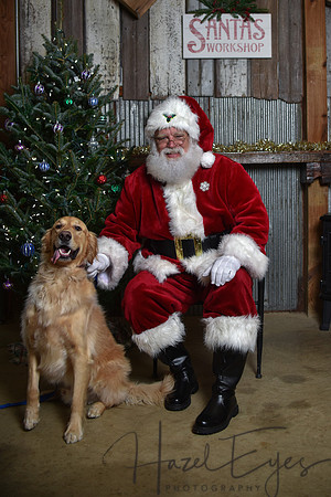 2023 Santa Pics at the Farm 12092023-33