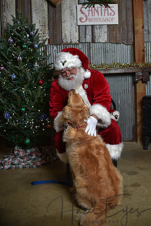 2023 Santa Pics at the Farm 12092023-34