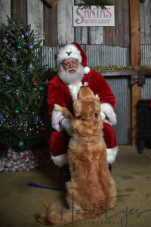 2023 Santa Pics at the Farm 12092023-35