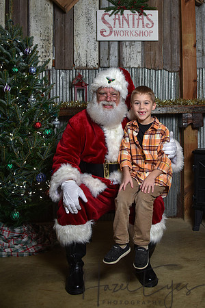 2023 Santa Pics at the Farm 12092023-36