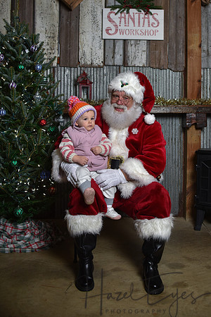 2023 Santa Pics at the Farm 12092023-39