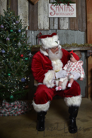 2023 Santa Pics at the Farm 12092023-42