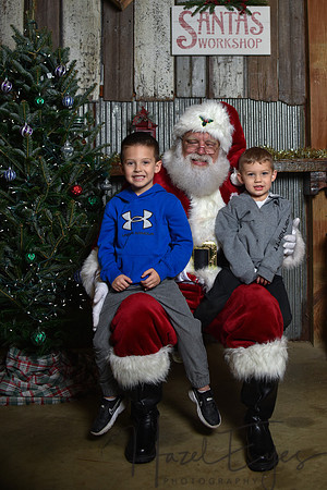 2023 Santa Pics at the Farm 12092023-41