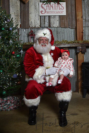 2023 Santa Pics at the Farm 12092023-43