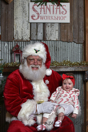 2023 Santa Pics at the Farm 12092023-44