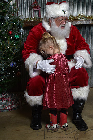 2023 Santa Pics at the Farm 12092023-47