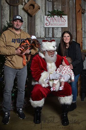 2023 Santa Pics at the Farm 12092023-45
