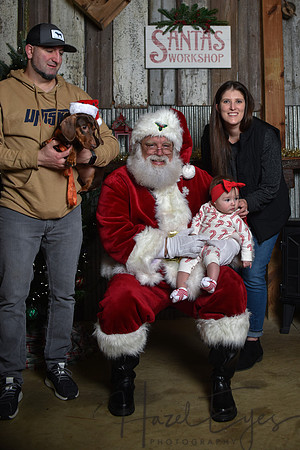 2023 Santa Pics at the Farm 12092023-46