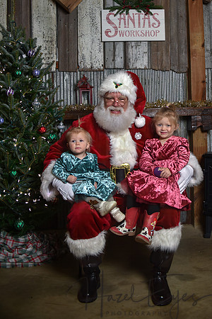 2023 Santa Pics at the Farm 12092023-48