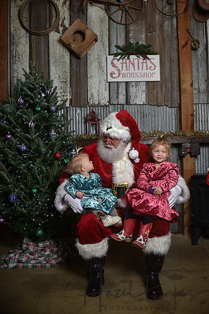 2023 Santa Pics at the Farm 12092023-49