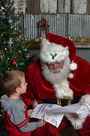 2023 Santa Pics at the Farm 12092023-51
