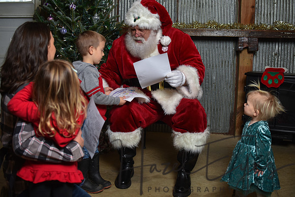 2023 Santa Pics at the Farm 12092023-50