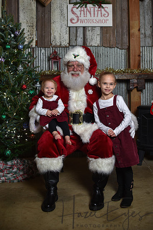 2023 Santa Pics at the Farm 12092023-53