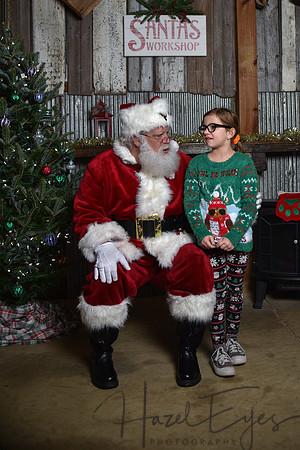 2023 Santa Pics at the Farm 12092023-55