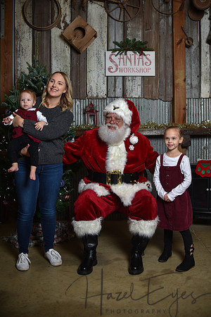 2023 Santa Pics at the Farm 12092023-54