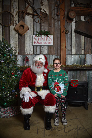 2023 Santa Pics at the Farm 12092023-56