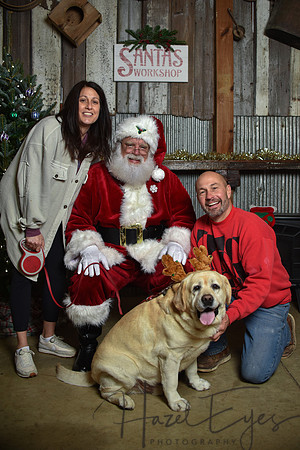 2023 Santa Pics at the Farm 12092023-57