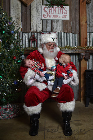 2023 Santa Pics at the Farm 12092023-59