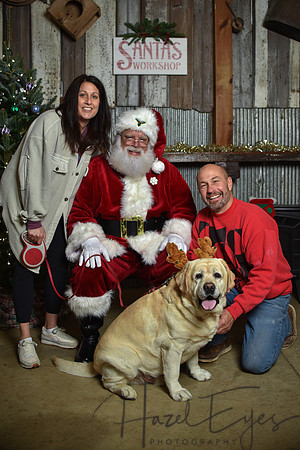 2023 Santa Pics at the Farm 12092023-58