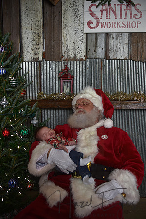2023 Santa Pics at the Farm 12092023-60
