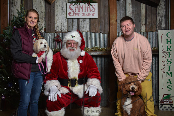 2023 Santa Pics at the Farm 12092023-63