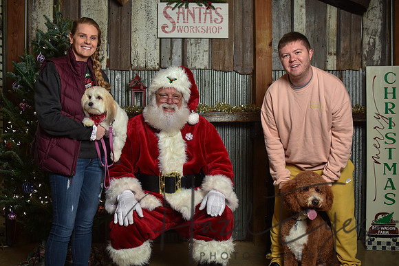 2023 Santa Pics at the Farm 12092023-64