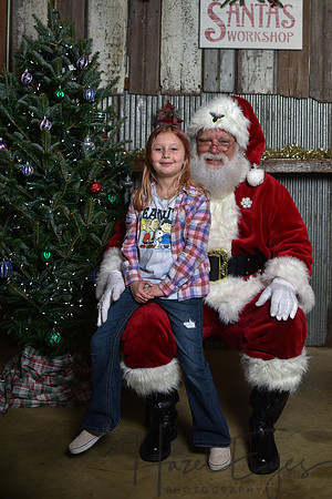 2023 Santa Pics at the Farm 12092023-65