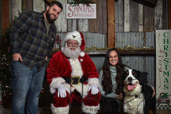 2023 Santa Pics at the Farm 12092023-67