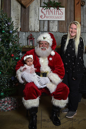 2023 Santa Pics at the Farm 12092023-69