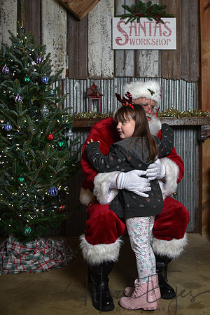 2023 Santa Pics at the Farm 12092023-71