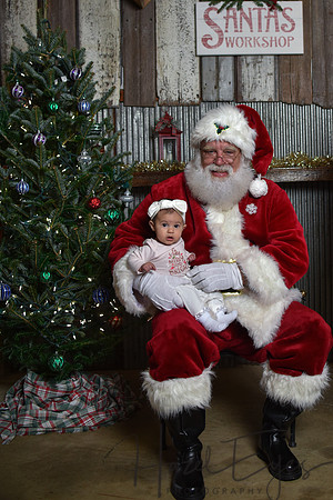 2023 Santa Pics at the Farm 12092023-70