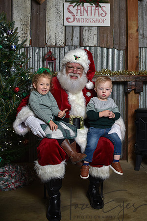 2023 Santa Pics at the Farm 12092023-73
