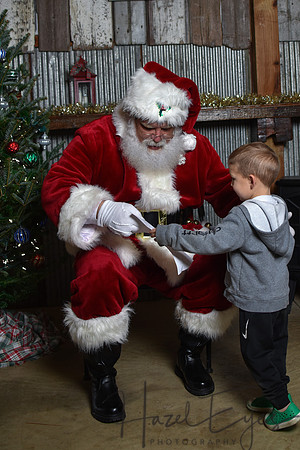 2023 Santa Pics at the Farm 12092023-75