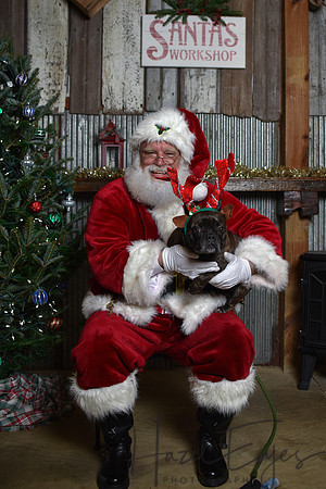 2023 Santa Pics at the Farm 12092023-77